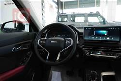 هافال جوليون برو